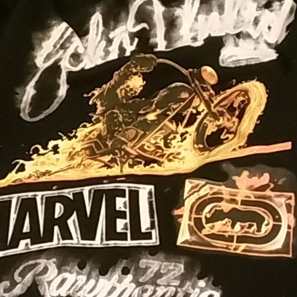 Everything - Picture 2 of 3